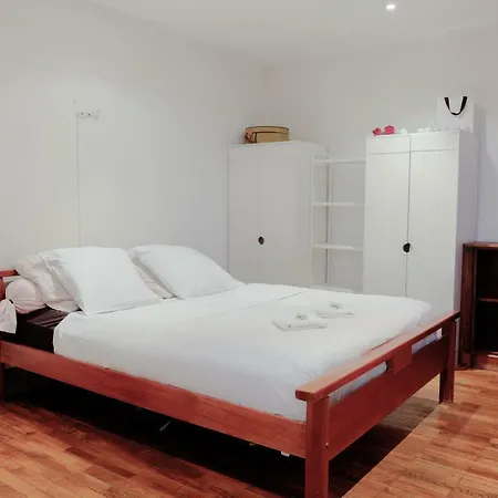 **central** Nice Flat In The Peninsula! Appartement Lyon
